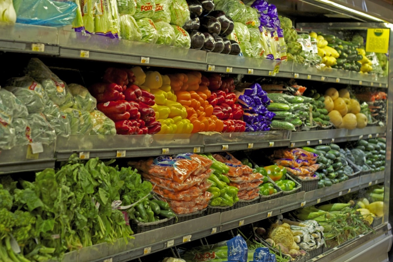primeur-TOUET DE L ESCARENE-min_vegetables_supermarket_food_market_fresh_shopping_healthy_grocery-1092786